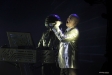 Pet Shop Boys, Budapest Park 2014.